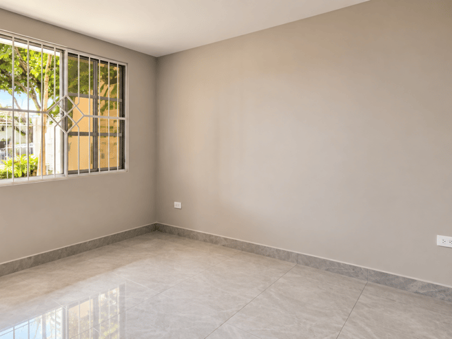 Imagen principal de Casa en Arriendo Crespo