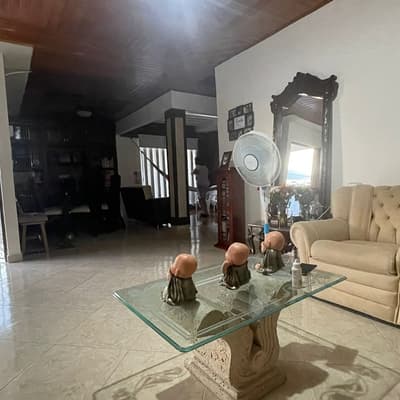 Imagen de Casa en Venta 6 de Marzo