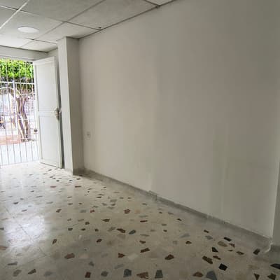 Imagen de Casa en Arriendo Amberes