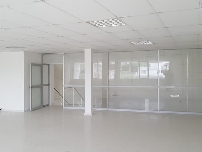Imagen principal de Local en Venta Ceballos