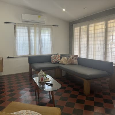 Imagen de Casa en Venta Crespo