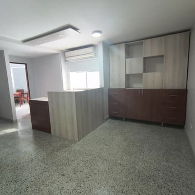 Imagen de Oficina en Arriendo Centro