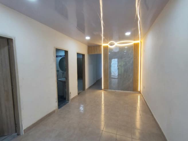 Imagen principal de Casa en Arriendo Nuevo Bosque