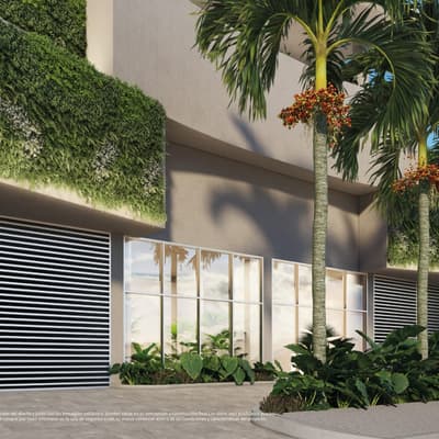 Imagen del proyecto