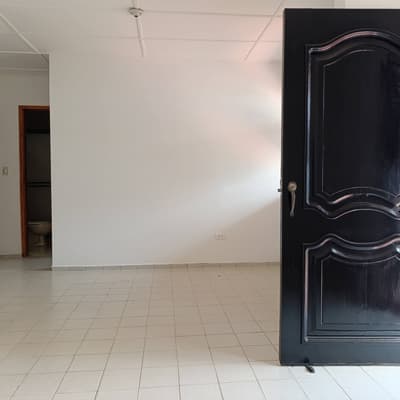 Imagen de Casa en Arriendo Villa Nueva