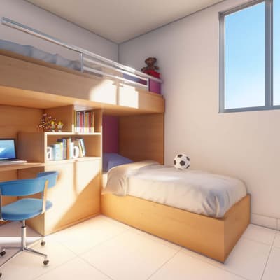 Imagen del proyecto