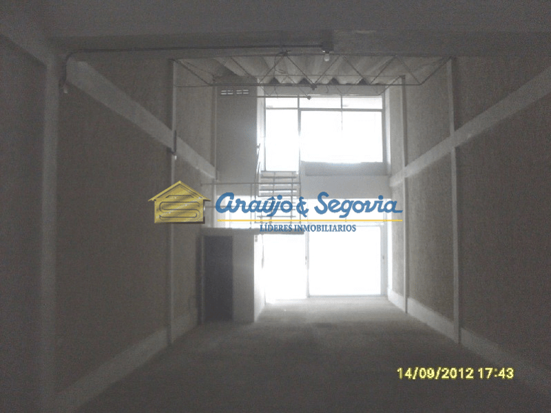 Imagen principal de Local en Arriendo Bosque