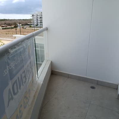 Imagen de Apartamento en Arriendo Serena Del Mar