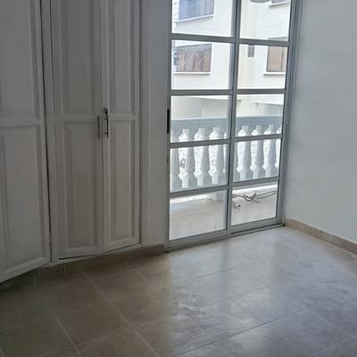 Imagen de Apartamento en Arriendo Manga