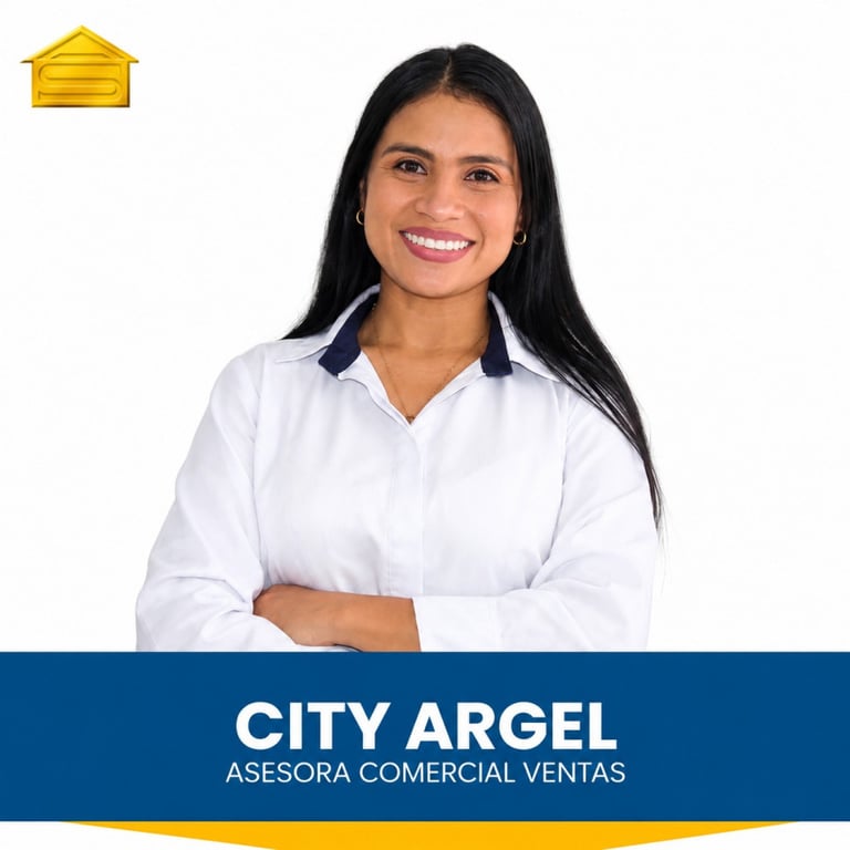 City Argel