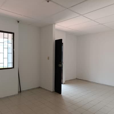 Imagen de Casa en Arriendo Villa Nueva