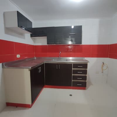 Imagen de Casa en Venta Canarias