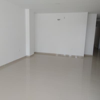 Imagen de Apartamento en Arriendo Santa Lucía