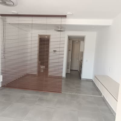 Imagen de Apartaestudio en Venta Gaira
