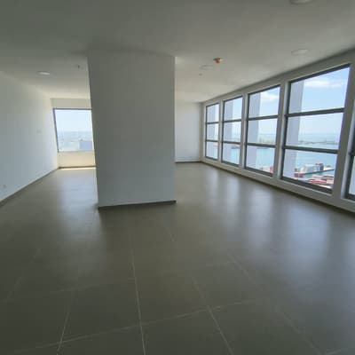 Imagen de Oficina en Arriendo Manga