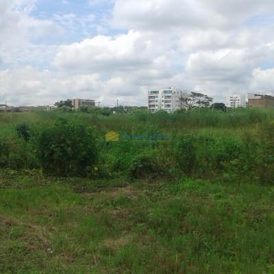 Imagen de Lote en Venta Los Robles del Norte