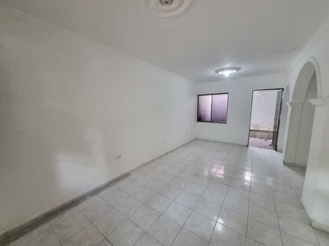 Imagen principal de Casa en Arriendo Avenida Ferrocarril