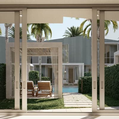 Imagen del proyecto