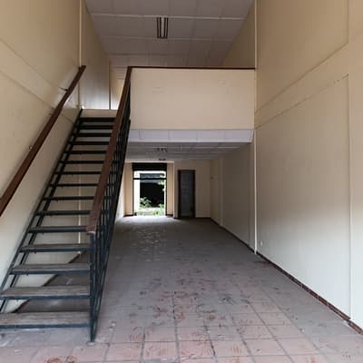 Imagen de Local en Arriendo Monteria Moderno