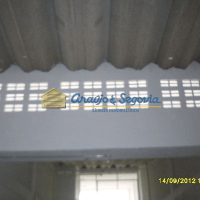 Imagen de Local en Arriendo Bosque