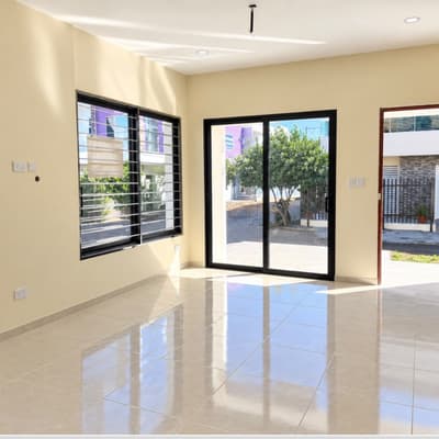 Imagen de Casa en Arriendo Santa barbara