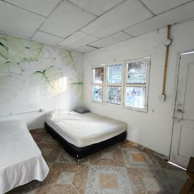Imagen de Casa en Venta Playa Salguero
