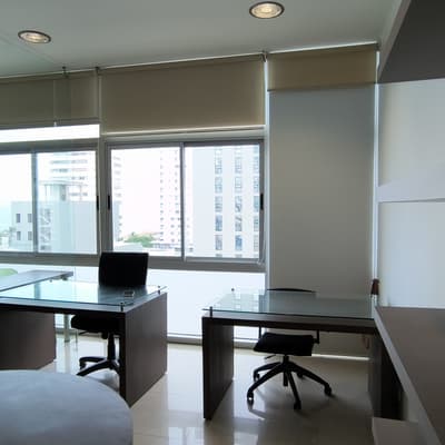 Imagen de Oficina en Arriendo Bocagrande