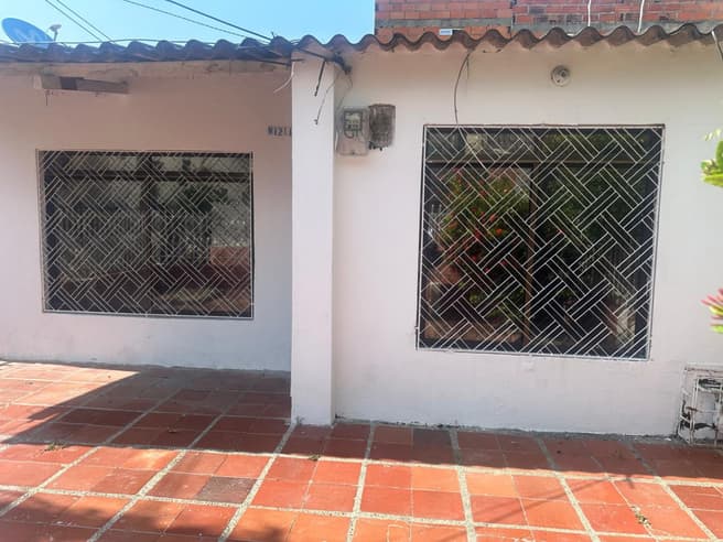 Imagen principal de Casa en Arriendo Republica De Chile