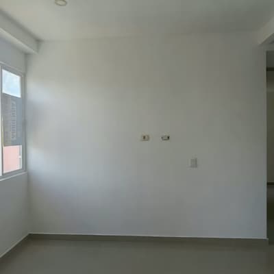 Imagen de Apartamento en Arriendo La Castellana