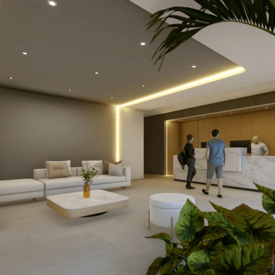 Imagen del proyecto