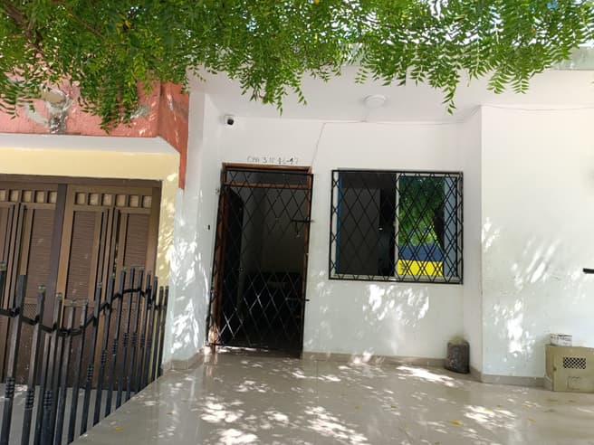 Imagen principal de Casa en Venta Sector Industrial