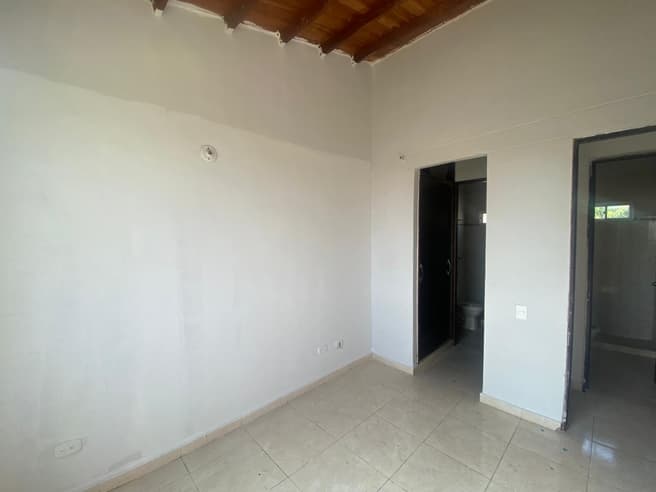 Imagen principal de Apartamento en Venta La Sierra