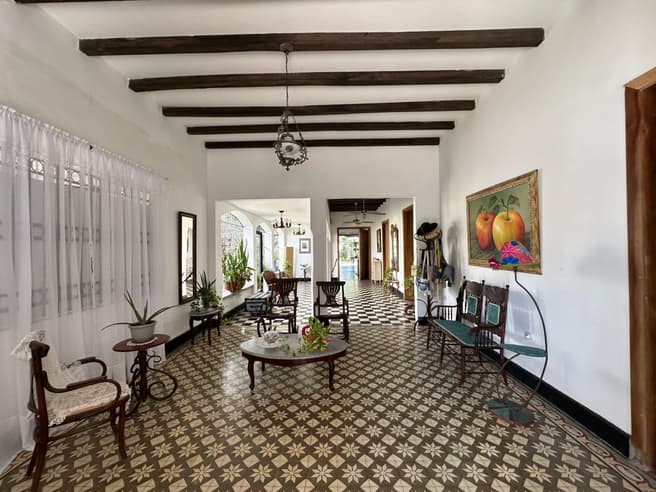 Imagen principal de Casa en Venta El Prado