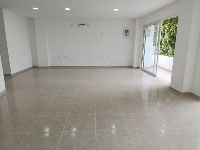 Imagen principal de Local en Arriendo Blas De Lezo
