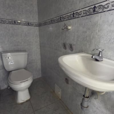 Imagen de Local en Arriendo Centro