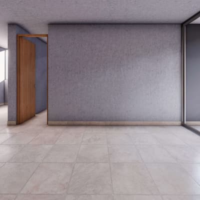 Imagen del proyecto