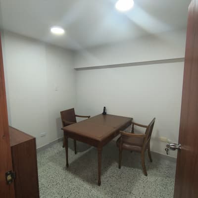 Imagen de Oficina en Arriendo Centro