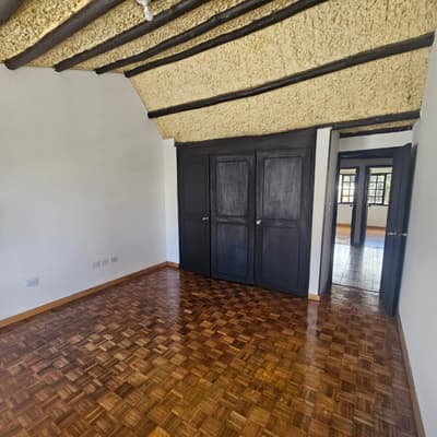 Imagen de Casa en Arriendo ILARCO