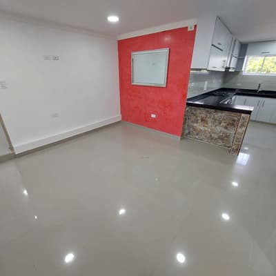 Imagen de Apartamento en Arriendo Blas De Lezo