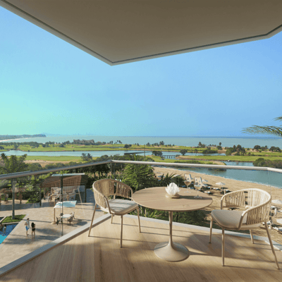 Imagen del proyecto