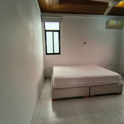 Imagen de Apartamento en Arriendo Crespo
