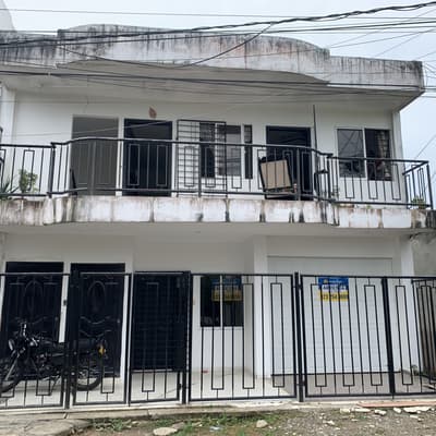 Imagen de Apartamento en Arriendo Granada