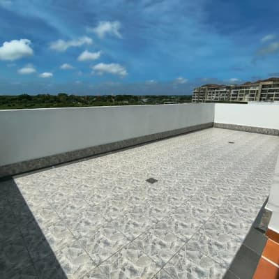 Imagen de Apartamento en Arriendo Manzanillo Del Mar