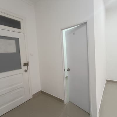 Imagen de Oficina en Arriendo Centro