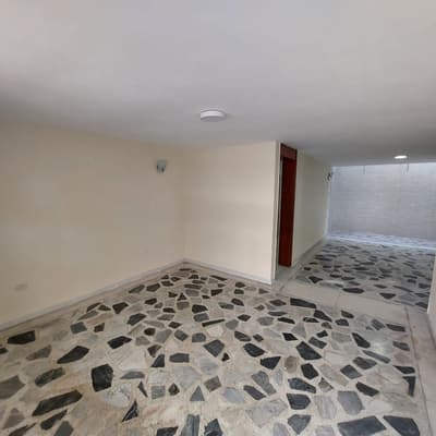 Imagen de Casa en Venta Manga