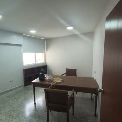 Imagen de Oficina en Arriendo Centro