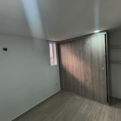 Imagen de Apartamento en Arriendo CIUDAD DE MALLORQUIN