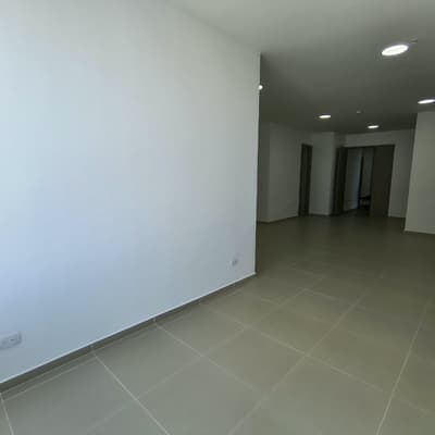 Imagen de Oficina en Arriendo Manga