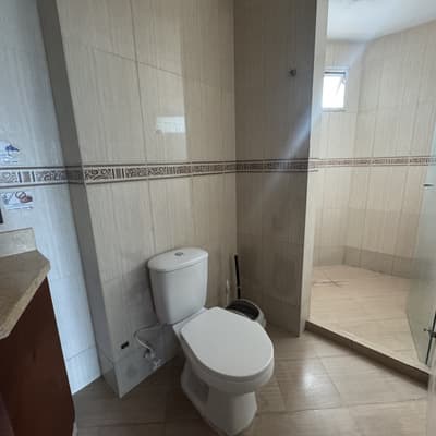 Imagen de Apartamento en Venta Laguito