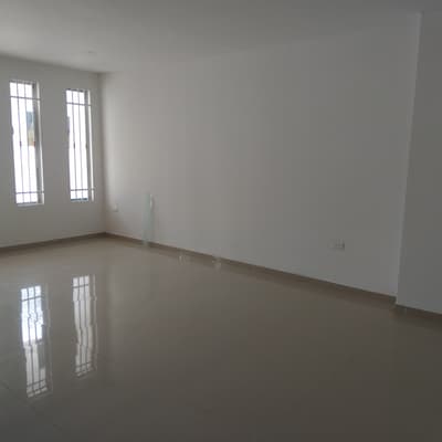 Imagen de Apartamento en Arriendo Santa Lucía